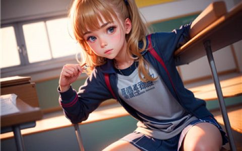 日语学习需要注意哪些问题