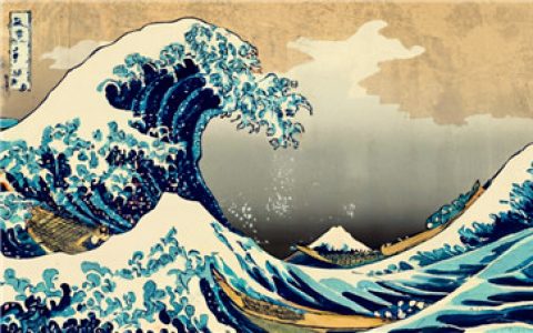 在线学日语口语_网上学日语口语靠谱吗_哪家机构好