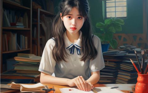 上元日语师资怎么样_怎么收费_口碑好不好