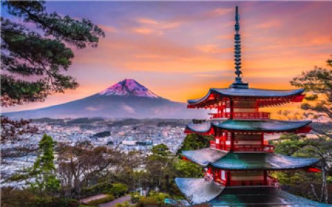 日语一对一日语价格差距比较大的原因