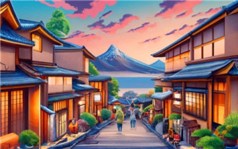 厦门少儿日语机构哪家强?怎么收费?