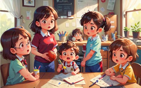 线上少儿学日语哪家好_怎么收费