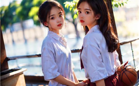 哪家日语培训一对一好_收费