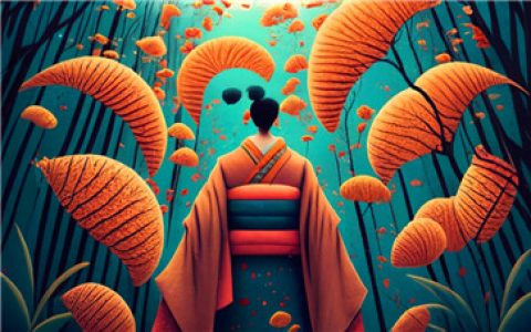 三年级学生网上一对一学日语哪个好