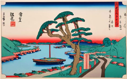 少儿日语培训哪家好排名是怎么样