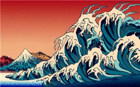 少儿日语培训机构价目表一览_哪家好