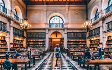 怎样学日语才能更好地达到学习效果