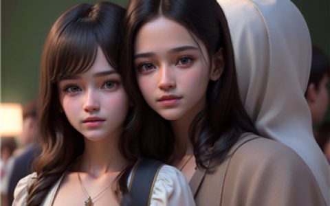 北京日语学习哪家好，面对众多的日语学习班，该怎么选择呢