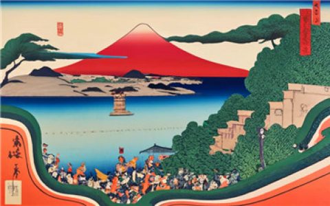 日本村外教网日语地址_培训价格_学费详解