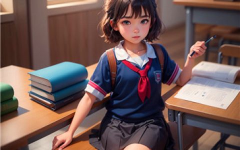 在线儿童日语哪个好_收费价格表