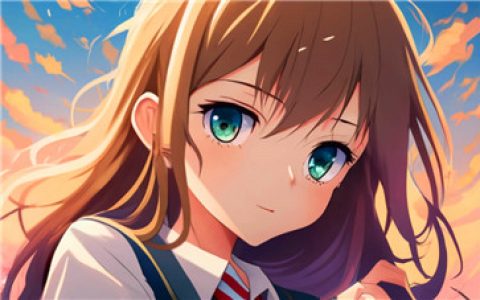 日语一对一培训费用贵不贵_哪家好