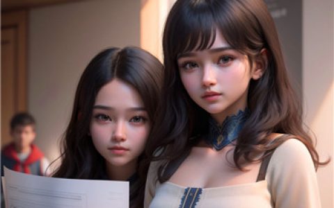 怎样选择好的儿童日语?哪家培训机构靠谱?