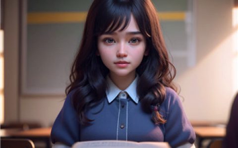 少儿在线日语外教哪家好?选择日语外教有什么好处