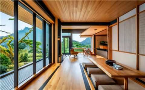 少儿外教日语培训选哪家?在线少儿日语效果如何?