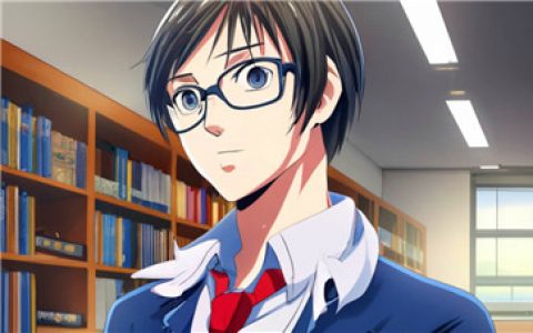 如何学习日语最有效,能让学员乖乖学习的办法