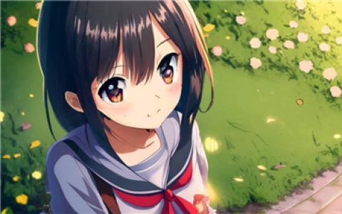 杭州日语培训收费高不高？有没有人了解过这方面