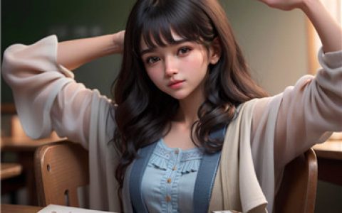 少儿日语朗读都有哪些需要注意的?有什么技巧