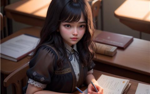 提高孩子日语水平报名在线少儿日语培训机构能行吗?