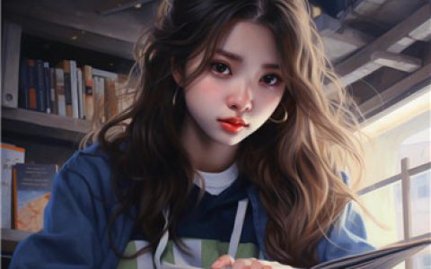 在线商务日语培训机构如何选择