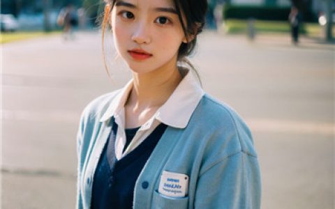 日语口语培训哪家最好?哪个好?