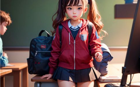 有哪些比较好的日语学习网站?有什么推荐吗