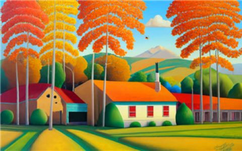 小学生日语在线学习哪家好