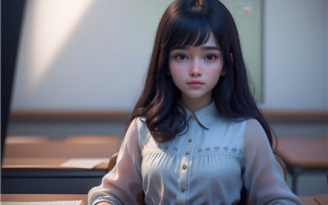 学员学日语机构哪个好？大概一年多少钱？