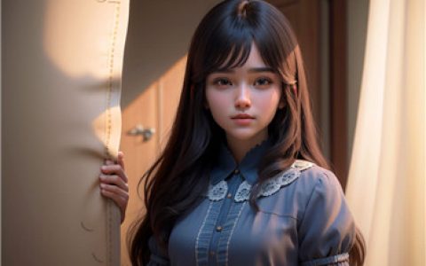 在线少儿日语一对一值得选择么?听听业内人士的看法