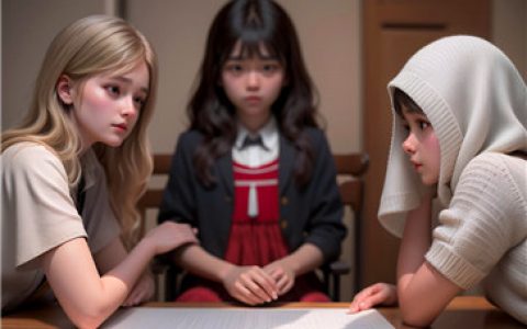 学日语怎样判断培训机构好不好