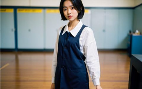 如何学好高中日语_方法_教程
