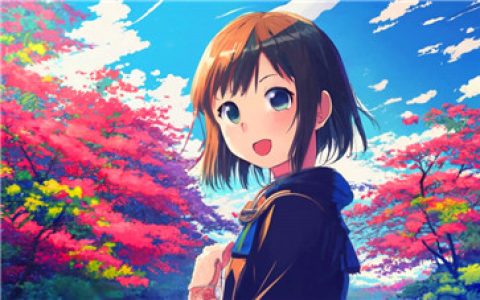 如何才能可以快速学习日语口语