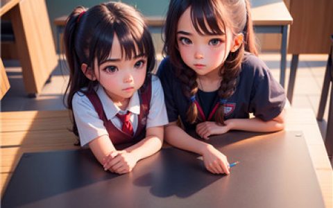 在线少儿日语机构怎么选？性价比最高的是哪家？