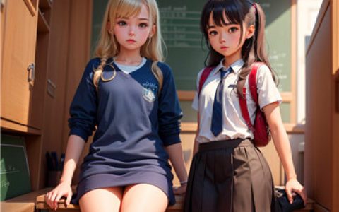 学员几岁开始学日语合适?哪家少儿日语机构好?