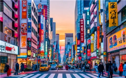 西安少儿日语培训哪家好?全面解析帮助家长明智选择