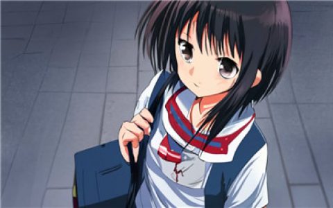 业内人士告诉你如何选择适合自己的私人日语一对一