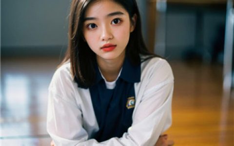 少儿日语培训机构哪家好?友达日语怎么样呢?