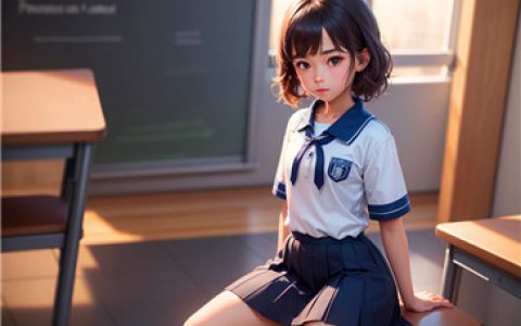 绍兴少儿日语哪个机构的课程比较好呢?价格贵吗?