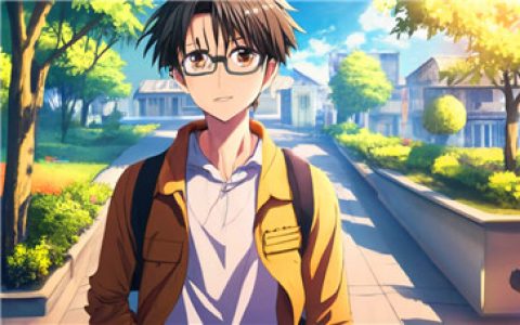 北京日语教学机构排名，专家推荐品牌过硬的北京日语教学机构