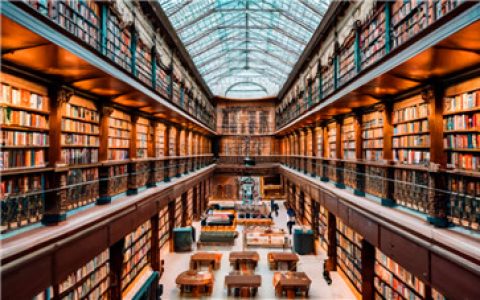 上海日语教学哪里有，上海日语教学推荐