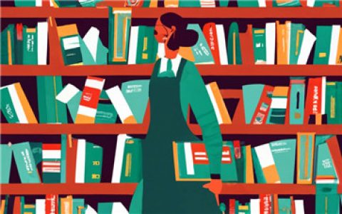 少儿网络外教哪一个适合孩子学习?学习效果怎么样?