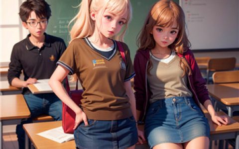 少儿学什么日语？那些日语适合少儿学习？怎么学习？