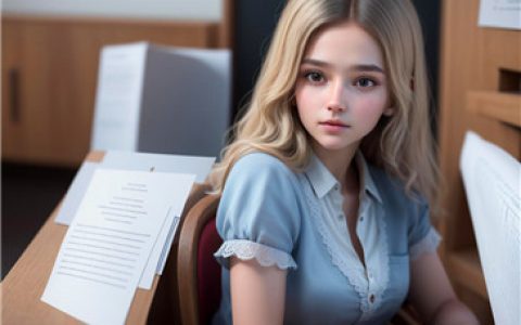 少儿掌握这几条日语学习规律，学习将变得很轻松