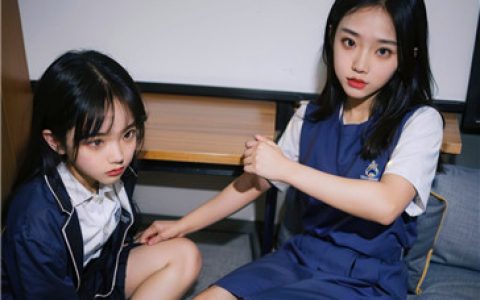 少儿怎样学日语?选择线下的好还是线上的好呢?