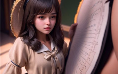 少儿日语班怎么选？这5大“避坑指南”让你秒变专家！