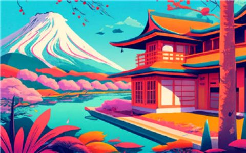 学日语别当冤大头!揭秘低价培训机构背后的"真香"定律