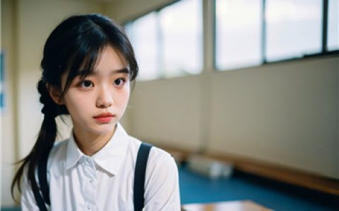 儿童日语价格是多少？哪家培训机构的性价比高？