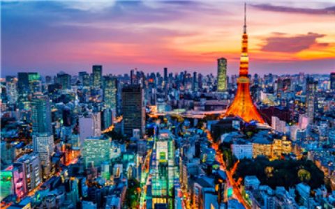 南京少儿日语怎么选择？试试这几点？