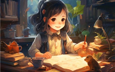 在线少儿专属外教哪里有?在线少儿专属外教哪个好?