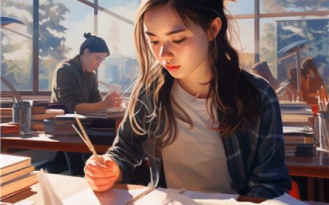 选对机构,孩子日语突飞猛进!2023年家长必看的科学测评指南