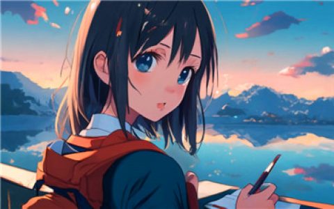 少儿日语学习哪里好?科学选班三步法,让娃秒变"日语小达人"!